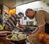 catering -  keuken - koken zuid-holland 5.jpg