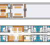 Plattegrond Radboud 48